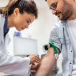 Why Free Medical Camps Matter for the Poor